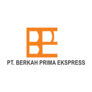 Client : PT Berkah Prima Express