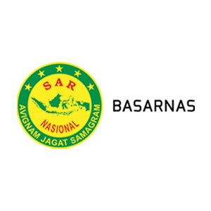 Client : Basarnas