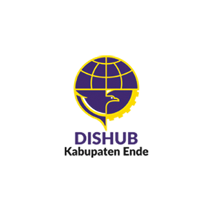 Client : Dishub Kabupaten Ende