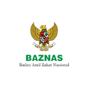 Client : Baznas