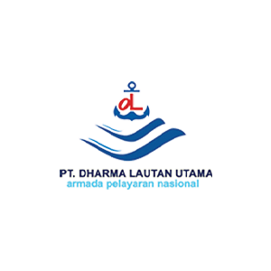 Client : PT Dharma Lautan Utama