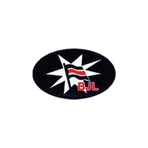 Client : PT Bangka Jaya Line
